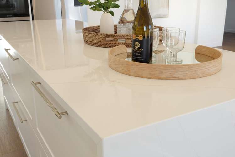 13 Ngake Street Orakei_37