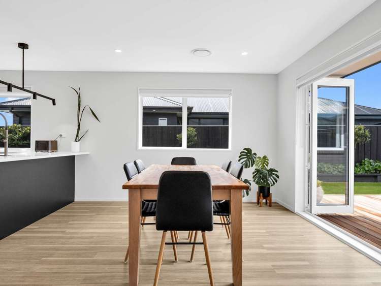 5 Avanda Avenue Rolleston_6