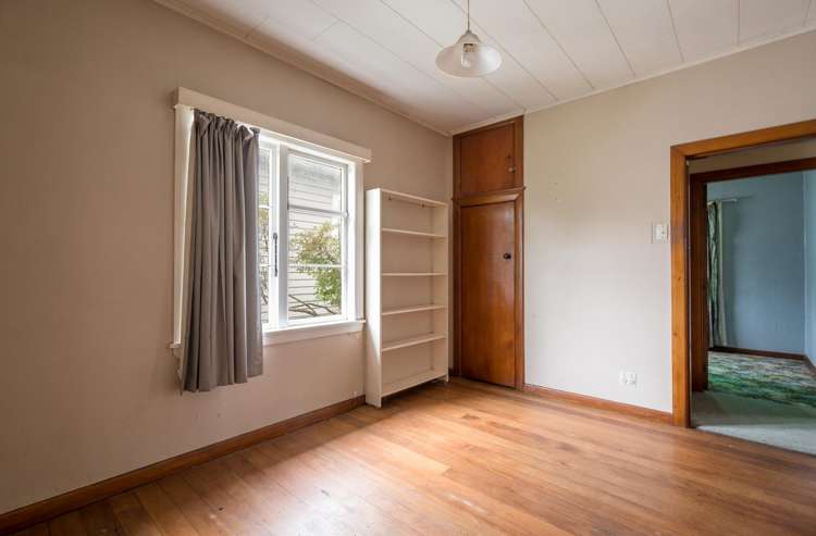 21 Franklyn Street Nelson South_10