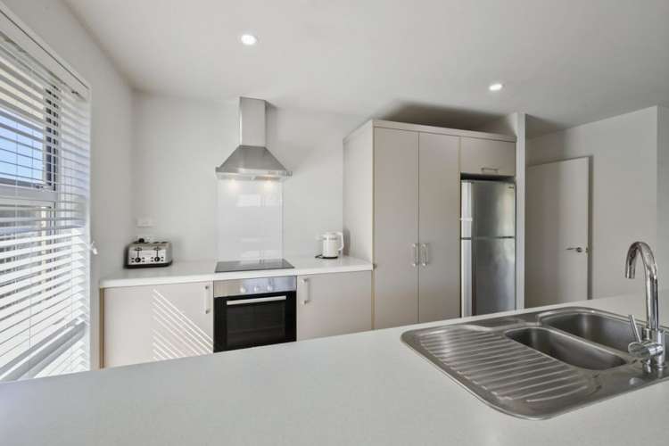 10 Freyberg Street Rangiora_6