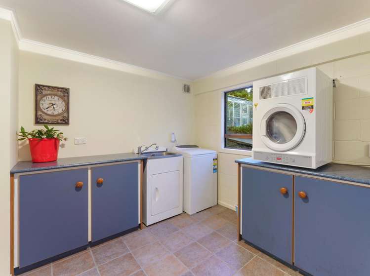 428 Te Moana Road Waikanae_23