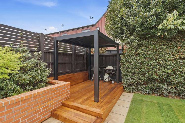 33A Saint Albans Street Merivale_31