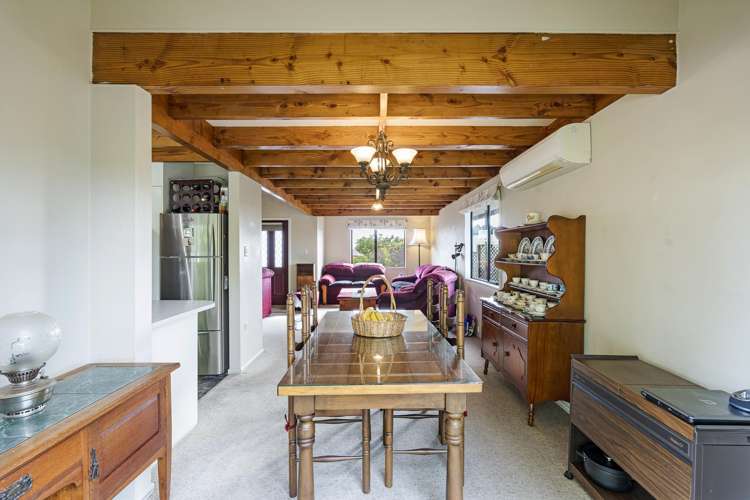 103E Barrett Road Whalers Gate_6