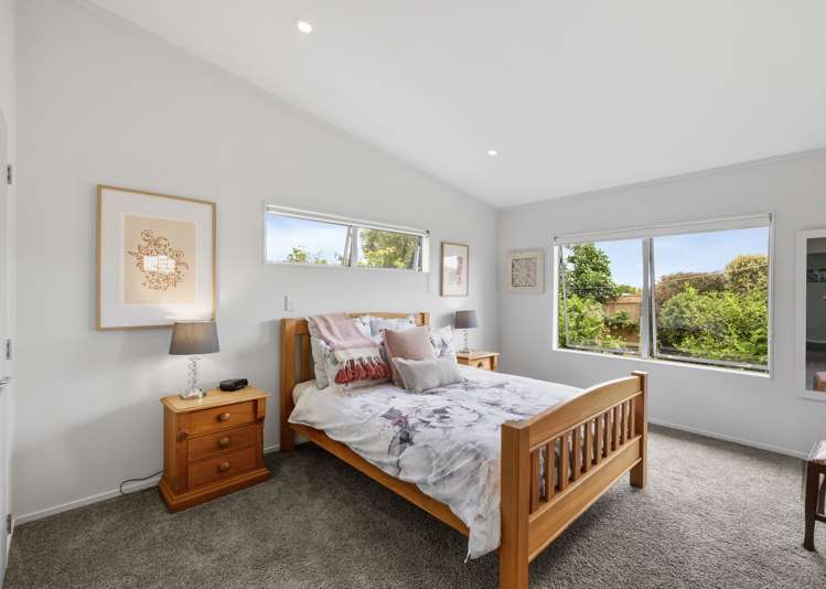 7 Spinifex Road Mangawhai Heads_5