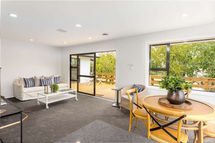 11 Rosamund Place Halswell_5