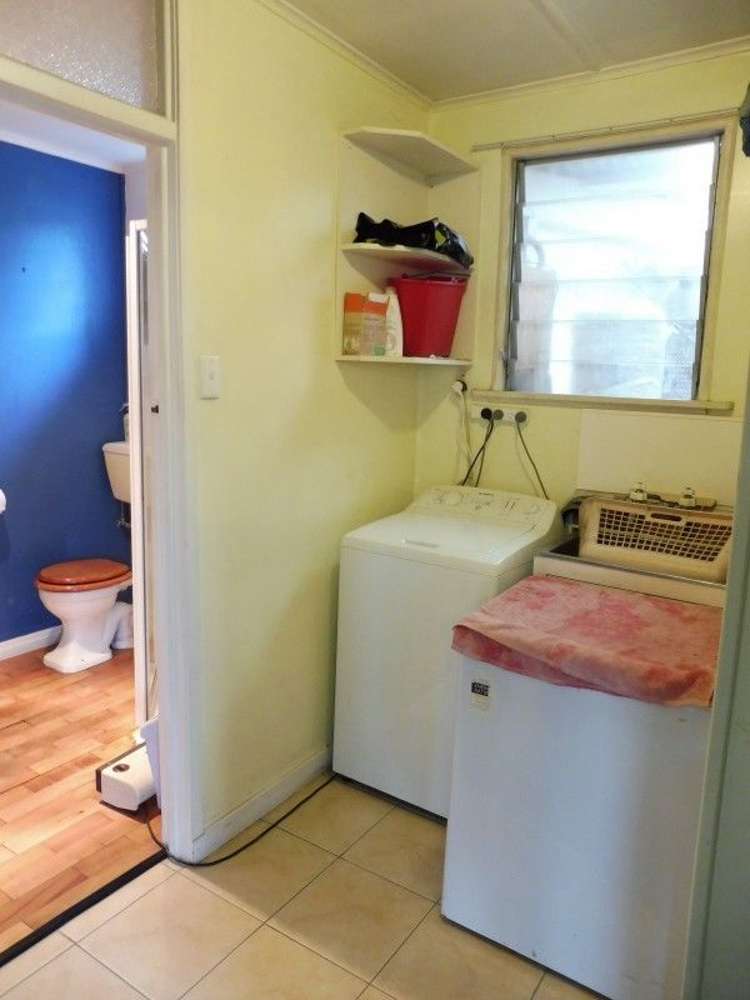 71a Hampden Street Picton_12