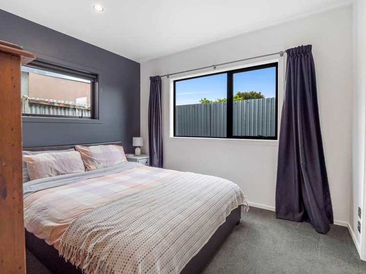 35 Cross street Allenton Ashburton_23