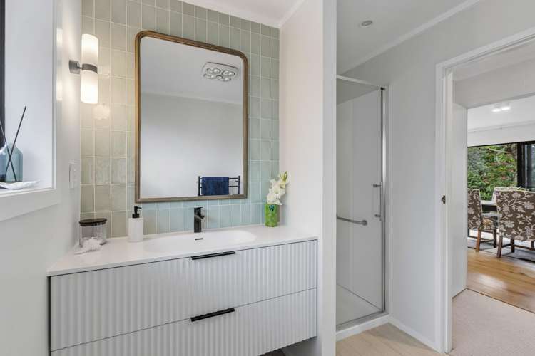 32 Alnwick Street Warkworth_21