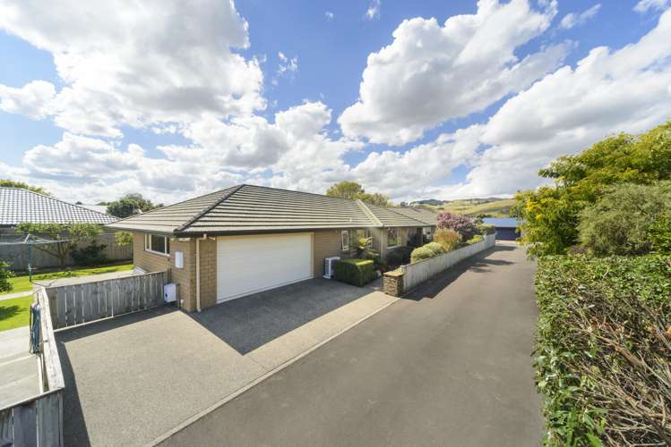 3 Waipatere Court Ashhurst_22