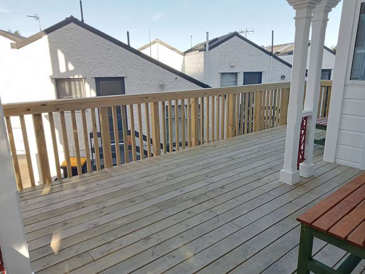 159 Cargill Street Dunedin Central_9