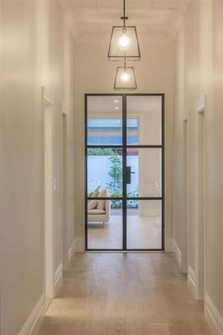 15 Domain Street Devonport_8