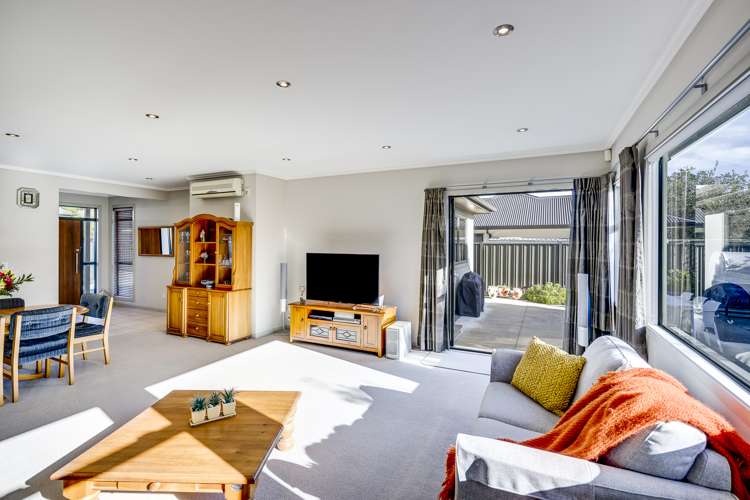 15a Harpham Street Taradale_5