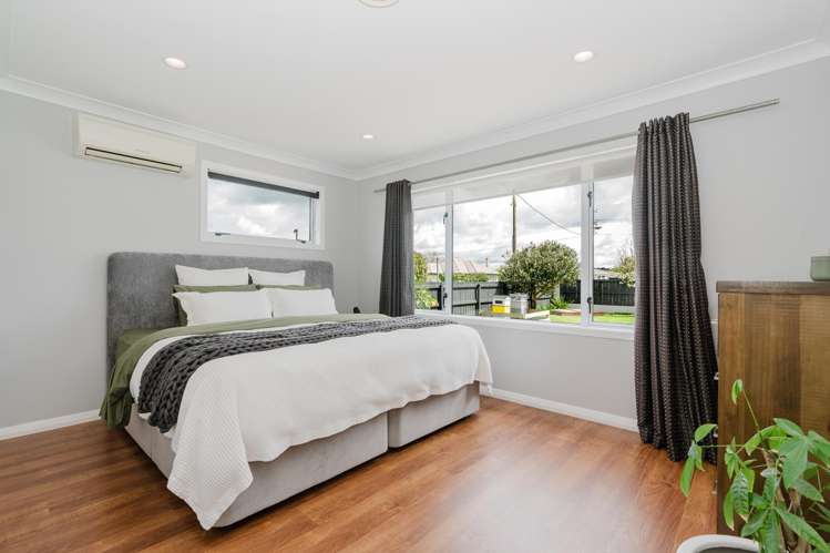 840 Te Rahu Road Te Awamutu_7
