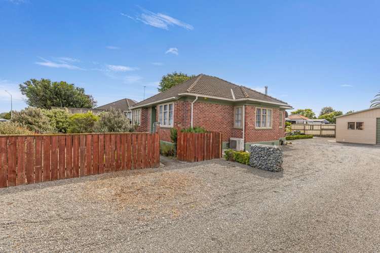 5 Cambridge Street Hampstead_16