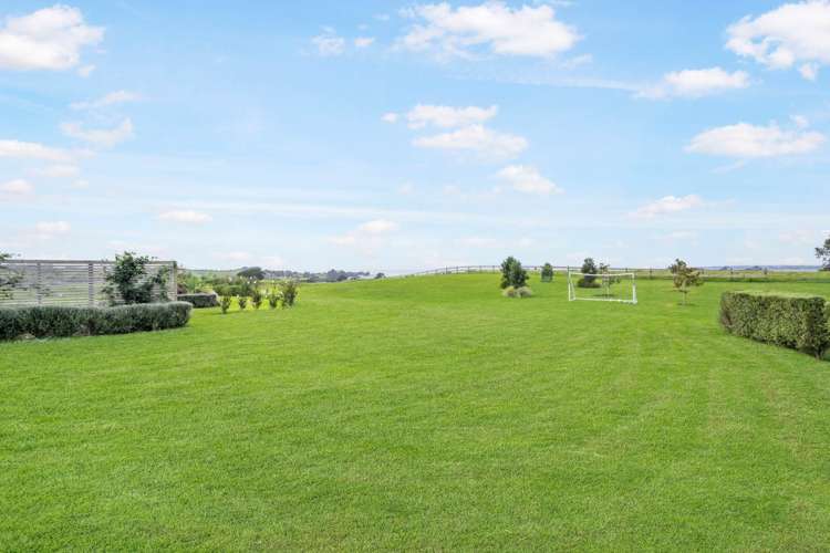 285 Pollok Wharf Road Pollok_5