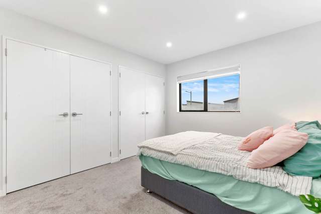 14 Tumu Road Papakura_4