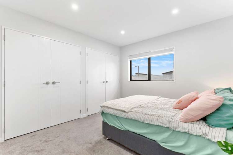 14 Tumu Road Papakura_4