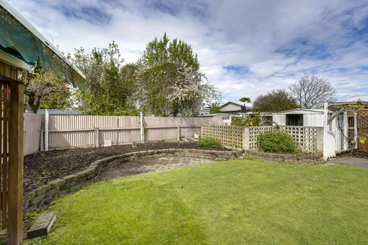 5 Clarence Cox Crescent Pirimai_13