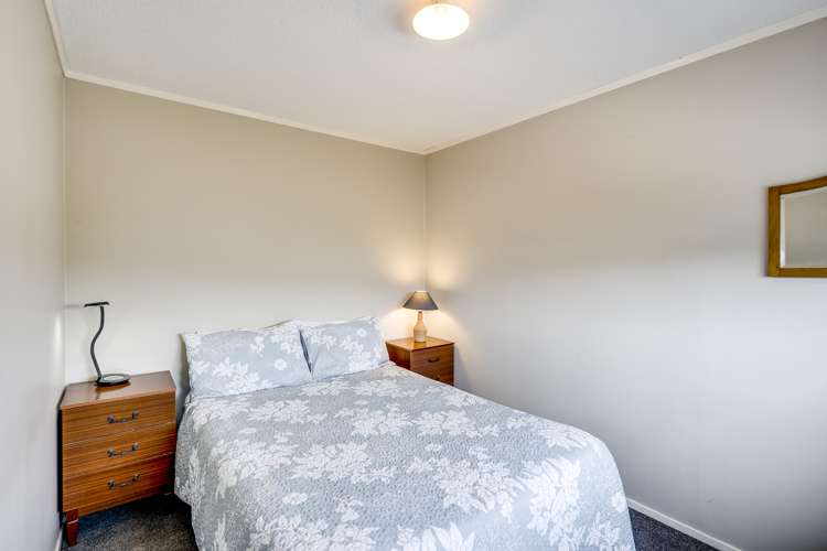 163 Whirinaki Road Eskdale_14