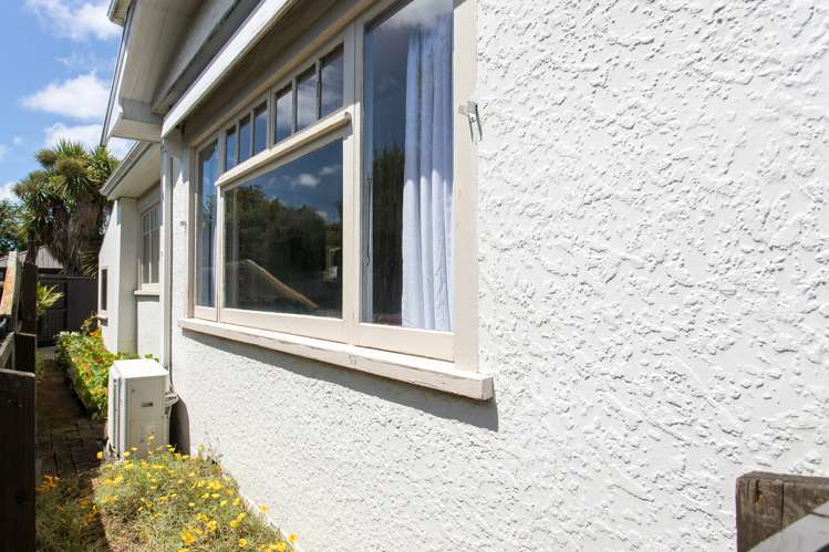 1/40 Windermere Road Papanui_12