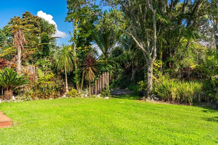 334 Cove Road Waipu_16