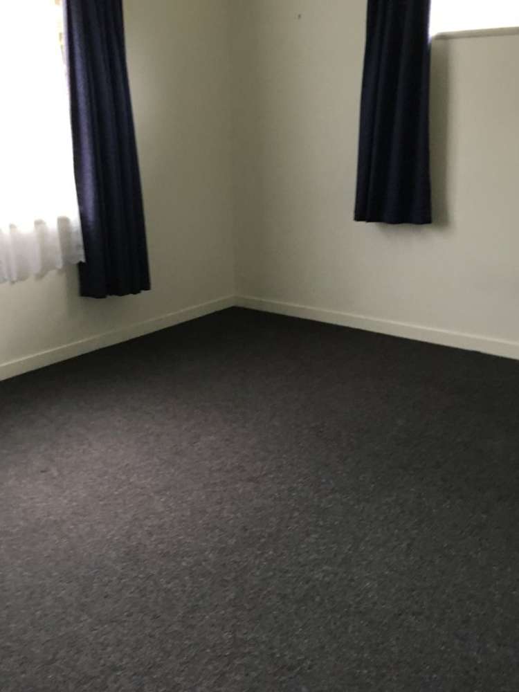 64 Ranfurly Street Runanga_5