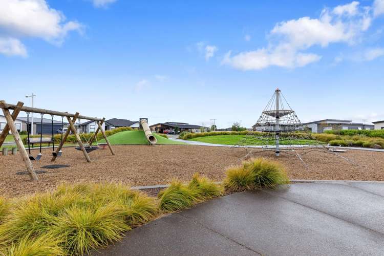 83 Hills View Drive Papamoa_16