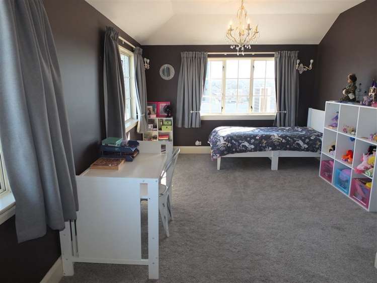 16 Bidwill Street Seaview_11