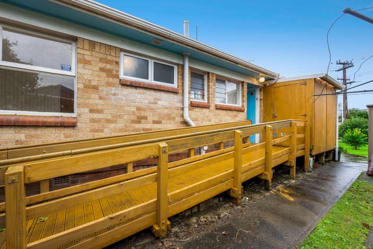 1/65 Kelvin Road Papakura_21