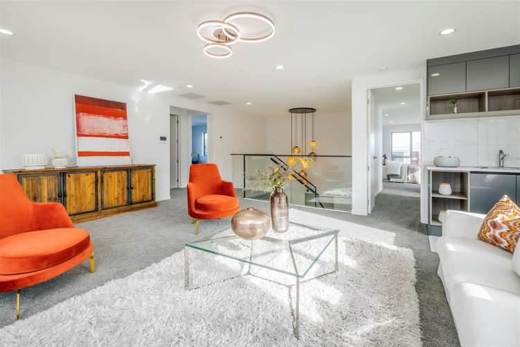 8 Whawhaki Road Beachlands_18