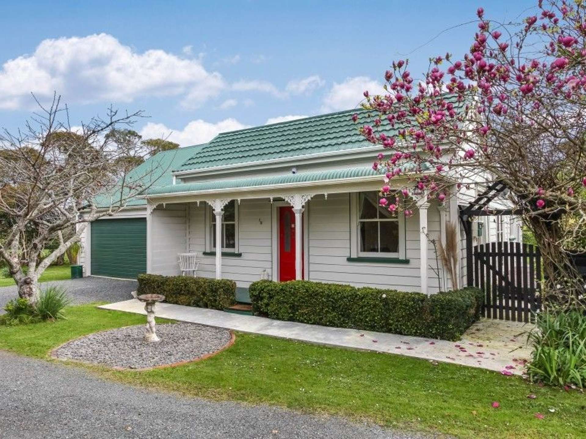 65 Papakura-Clevedon Road Clevedon_0