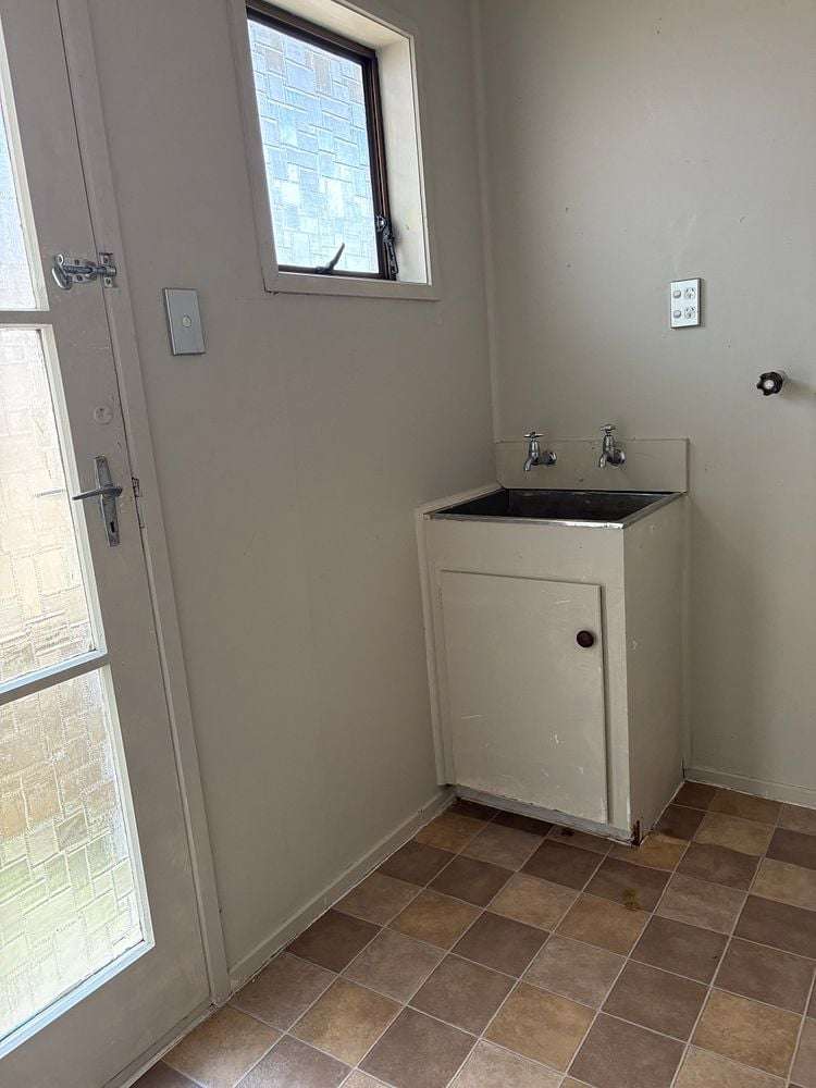 14B Corolu Place Conifer Grove_11