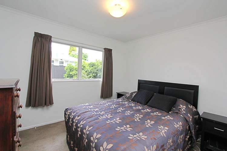 45a Bill Hercock Street Pirimai_11