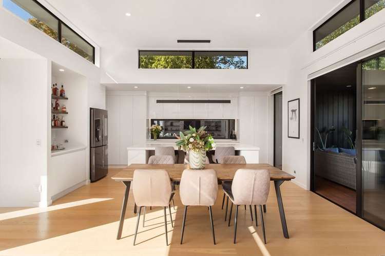 5 Te Kura Street Fendalton_5