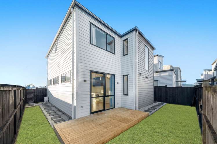 48 Tumu Road Papakura_2
