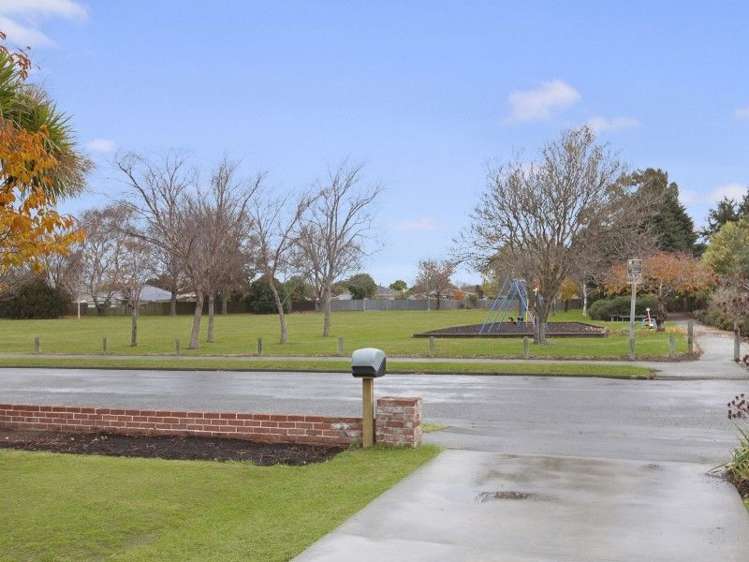 54 Colman Avenue Sockburn_19