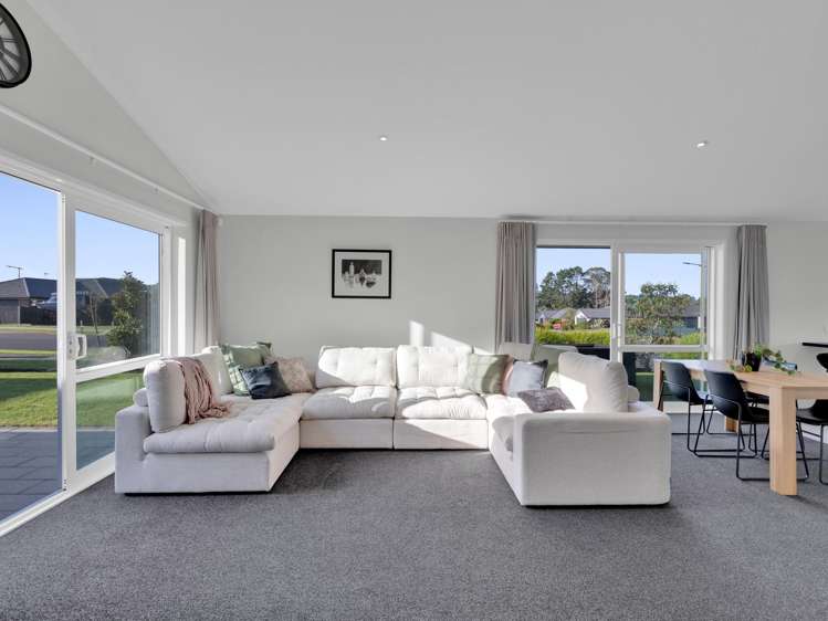 1 Rehua Drive Ngaruawahia_10