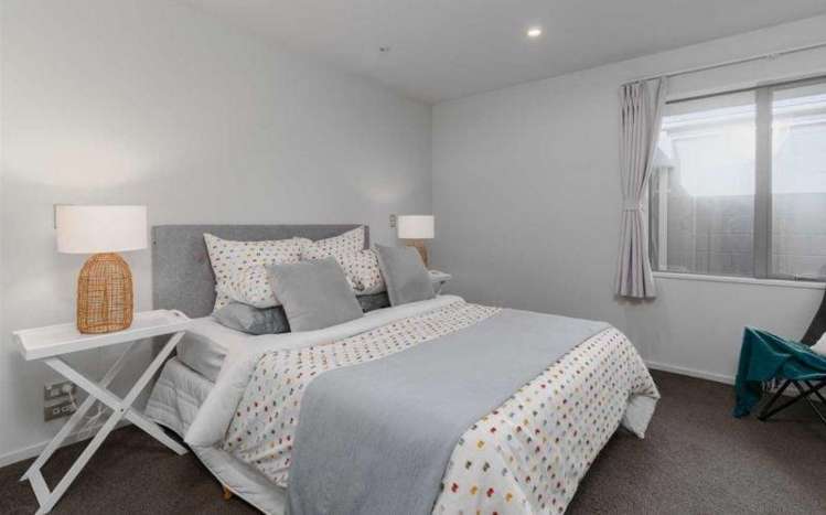 70 Canon St Saint Albans_7