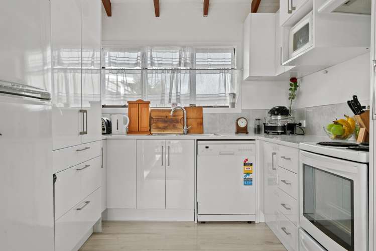 36a Rollerson Street Papakura_8