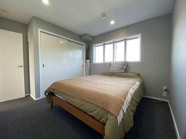 4M/3 Keystone Avenue Mount Roskill_4