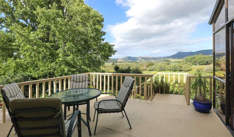 78 Russell Road Huntly_46