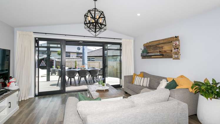 5 Matariki Terrace Ngaruawahia_4