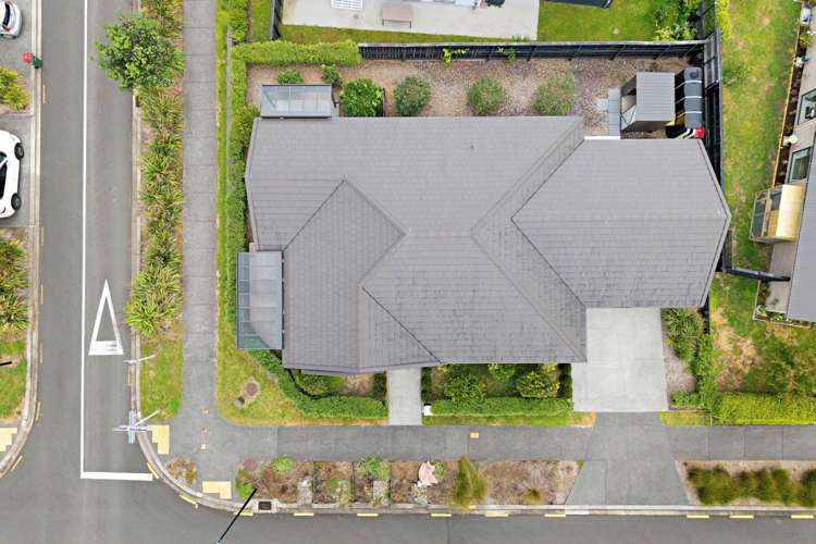 20 Winstone House Road Karaka_35