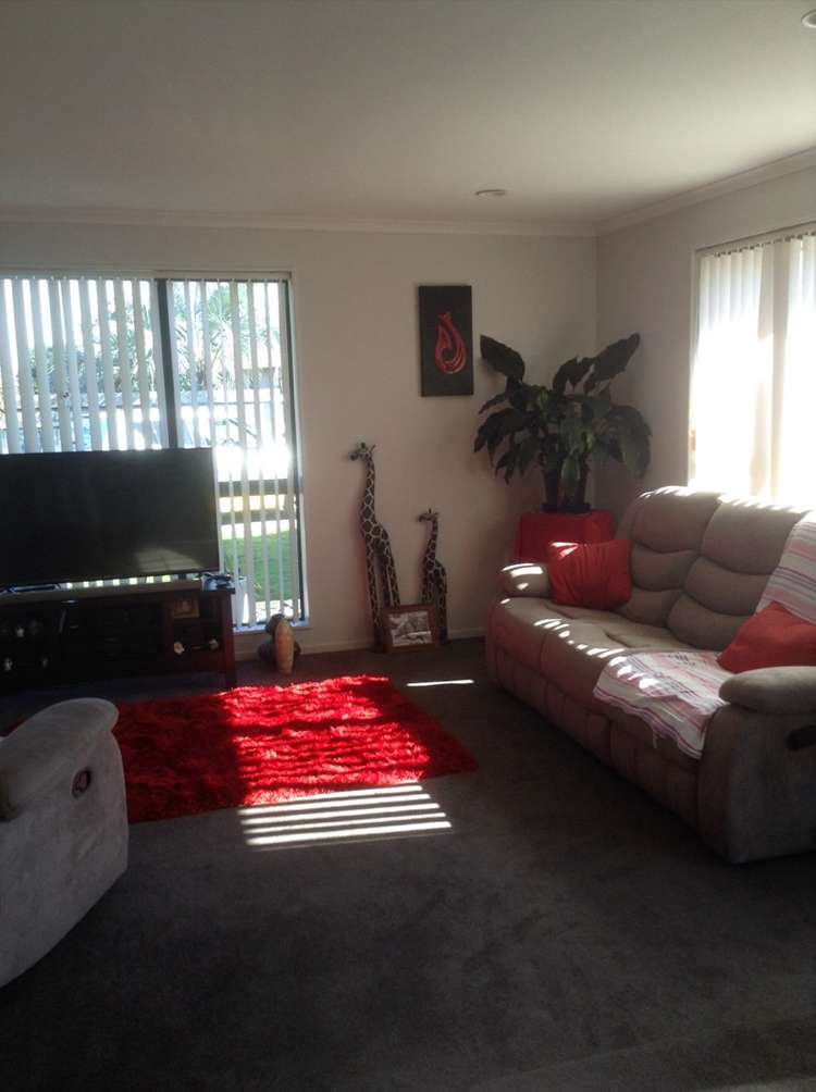 23 Lamia Grove Papamoa_6