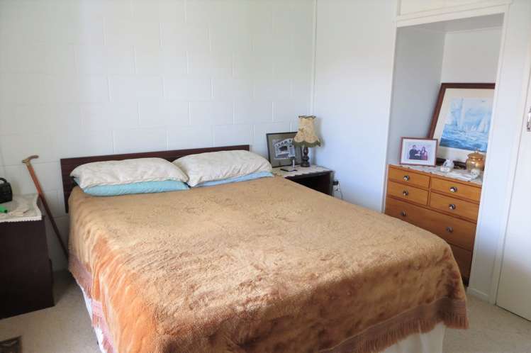 12a Burgess Street Te Aroha_9