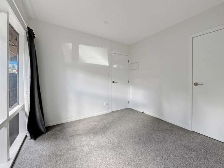 2/16 Highbury Street Avondale_5