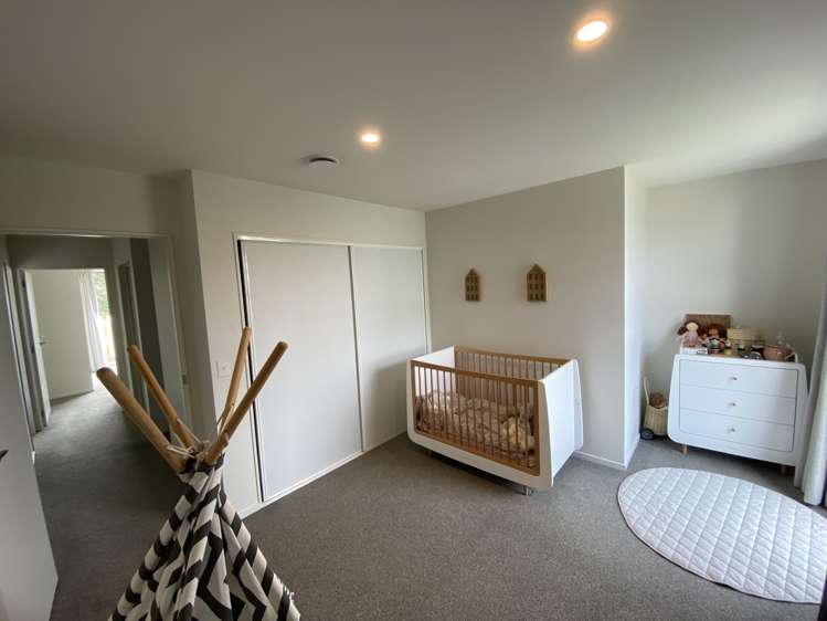 23 Carder Court Hobsonville_12