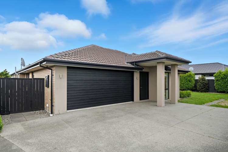 11 Aspen Street Rangiora_18