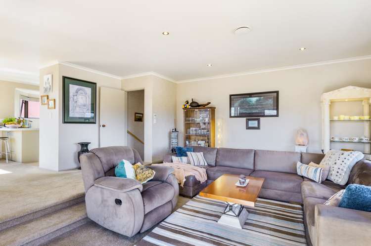 7 Hampstead Place Richmond Heights_8