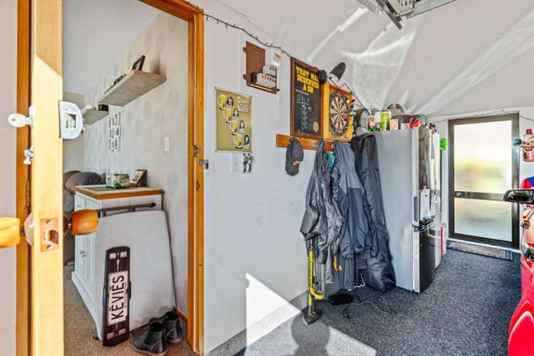 3/16 Milton Street Somerfield_20